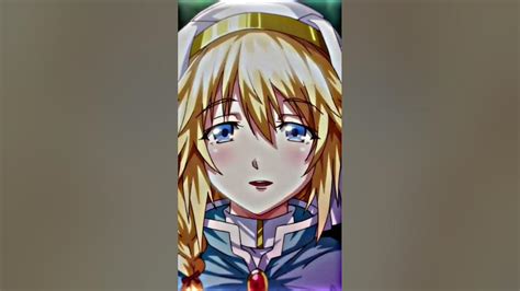 Watch Isekai Yarisaa 1 Hentai Video in 1080p HD